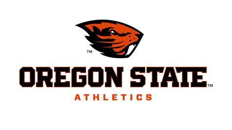 state oregon|oregon state athletics.